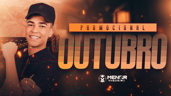 AGENDAS E CAPA DE ALBUMS