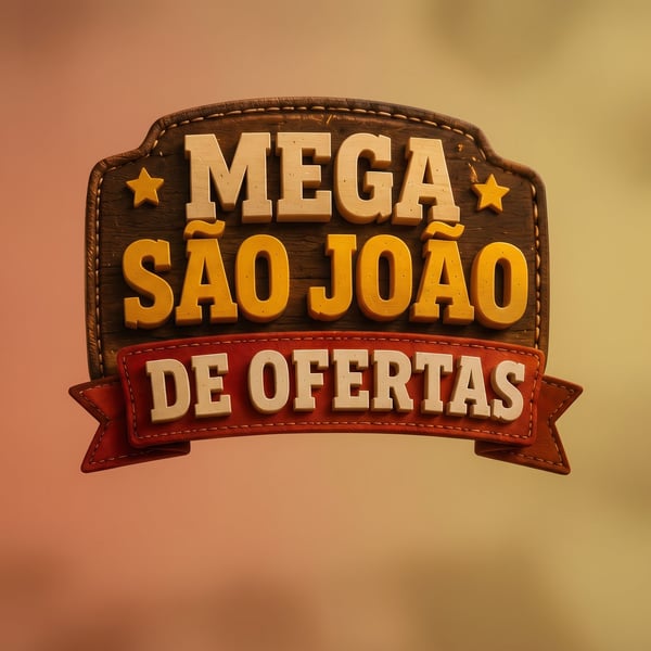 Festa Junina São João