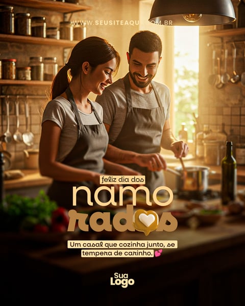 FEED VERTICAL DIA DOS NAMORADOS 04 2