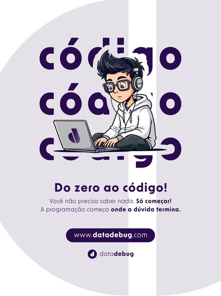 CURSO DE PROGRAMAÇÃO POST 2