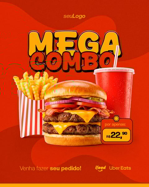 SOCIAL MEDIA HAMBURGERIA 01