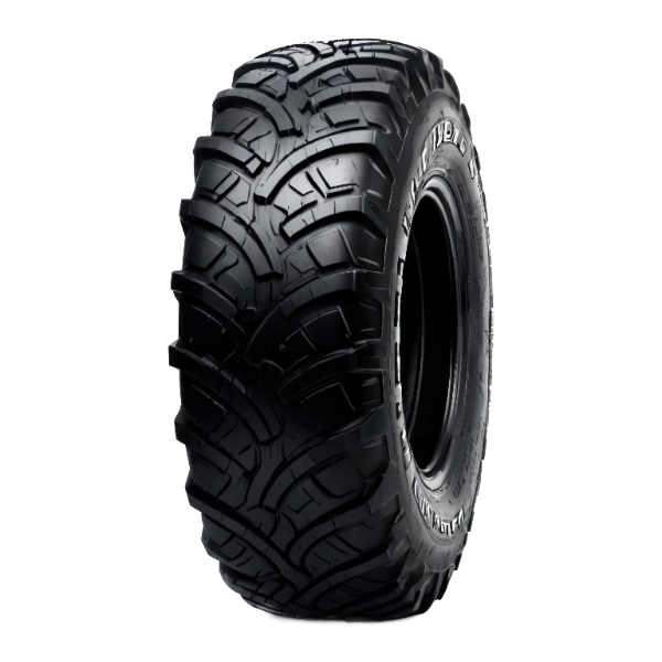 PNEU PARA COMPOSIÇÃO BORRACHARIA MECÂNICO PNG