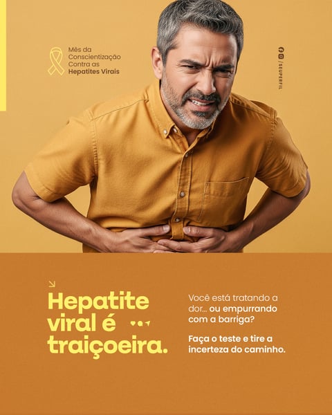 SOCIAL MEDIA JULHO AMARELO 10