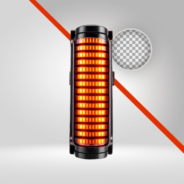 REFLETOR 3D-IA, ELEMENTO PNG, LUZES PARA FLYERS DE EVENTO, LÂMPADAS, LANTERNA LED PNG, SPOT, FUNDO FUNK, MC