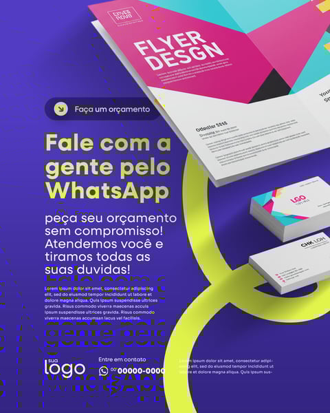 SOCIAL MEDIA GRÁFICA