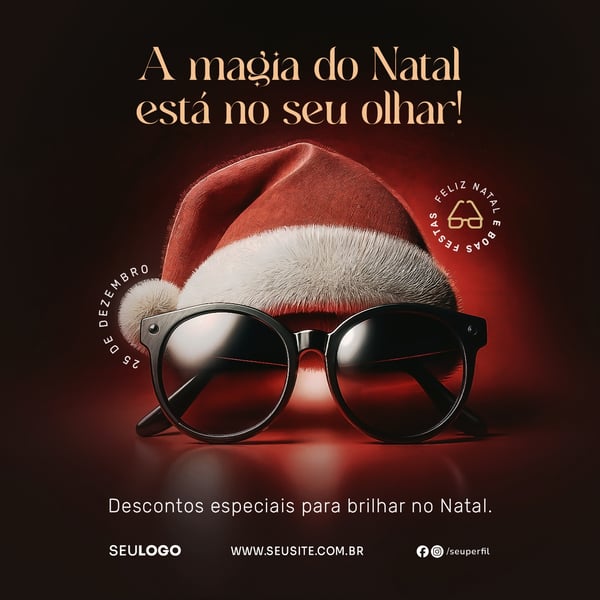 OHS SOCIAL MEDIA FELIZ NATAL 10