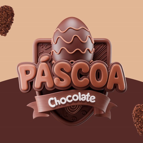 PÁSCOA