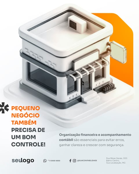 CONTABILIDADE SOCIAL MEDIA PSD EDITÁVEL - 7
