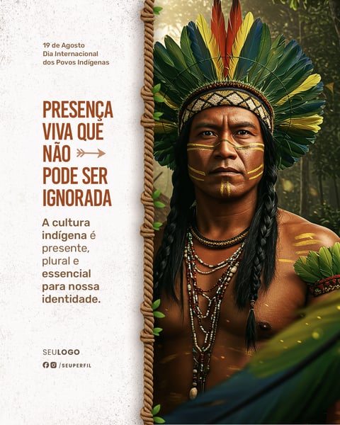 DIA DOS POVOS INDÍGENAS SOCIAL MEDIA 03