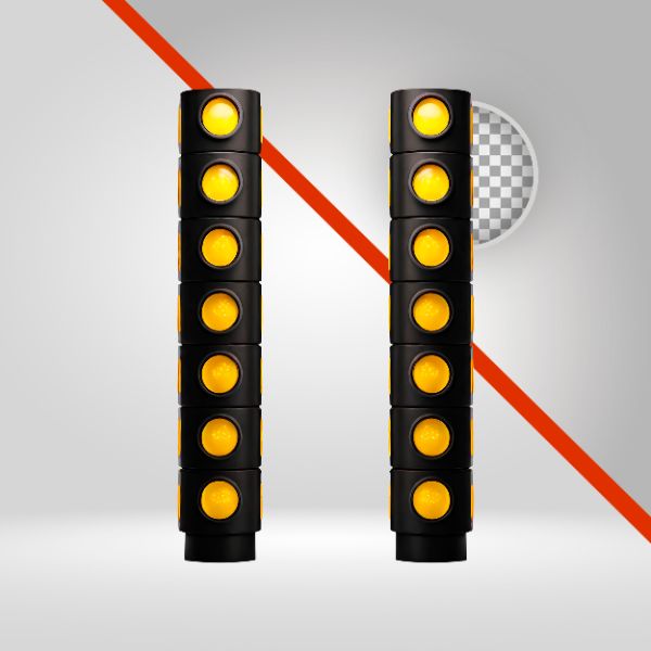 REFLETOR 3D-IA, LUZES PARA FLYER DE EVENTO, LUZ LED, SPOT 3D, LUZ  BALADA, NEON, TEMA BAILE DJ, ELEMENTO PNG