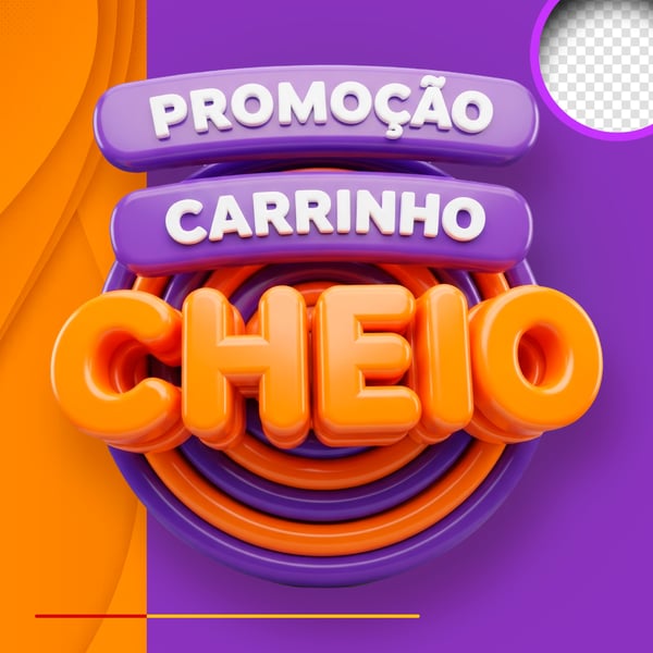 SUPERMERCADO 2026 SELO MODELO 04