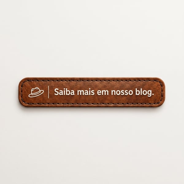 TAG DE MADEIRA AVISO BRINQUE COM SEGURANÇA PARA ORIENTAR PÚBLICO EM EVENTOS JUNINOS 69