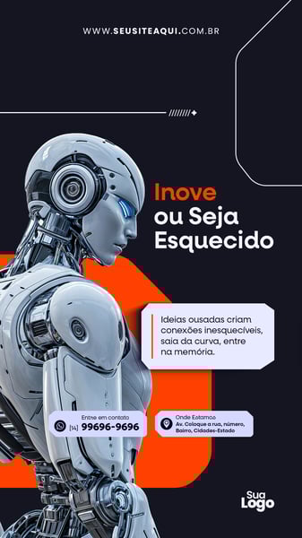 PXC STORY-AGÊNCIA-DE-PUBLICIDADE-12