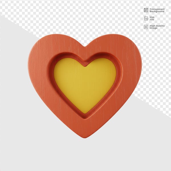 ELEMENTO 3D MADEIRA SÃO JOÃO 19