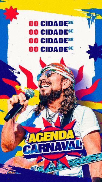 AGENDA CARNAVAL - BELL MARQUES 2024.RAR