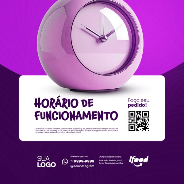 COLEÇÃO 01 PRANCHETA 3