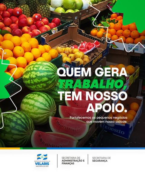 PREFEITURA FLYER SOCIAL MEDIA PSD EDITÁVEL 15