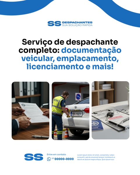 SOCIAL MEDIA DESPACHANTE 7