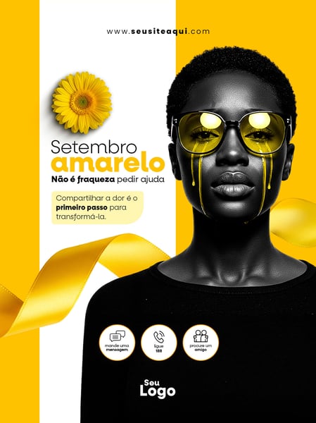 FEED SETEMBRO AMARELO SOCIAL MEDIA 6