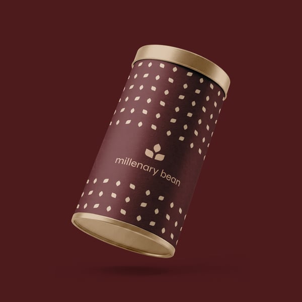 LATINHA PSD EDITÁVEL MOCKUP