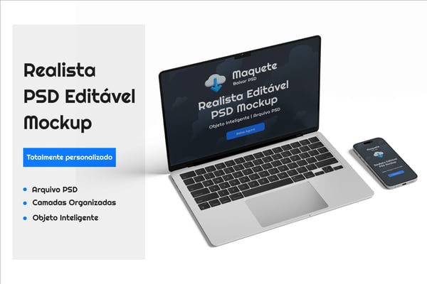 ASSISTÊNCIA TÉCNICA