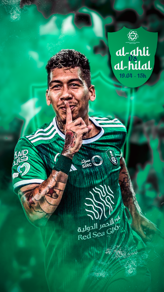 FLYER MATCHDAY FIRMINO.RAR