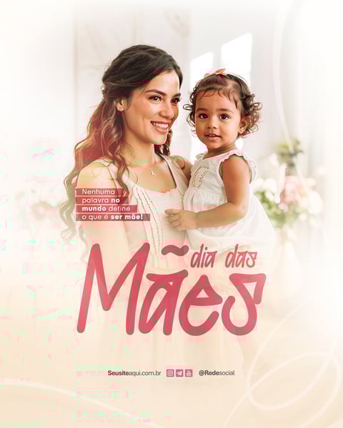 ZHD DIA DAS MÃES MAIO SOCIAL MEDIA PSD EDITÁVEL (7)