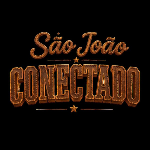 Festa Junina São João