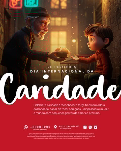 DE-SETEMBRO-DIA-INTERNACIONAL-DA-CARIDADE-9