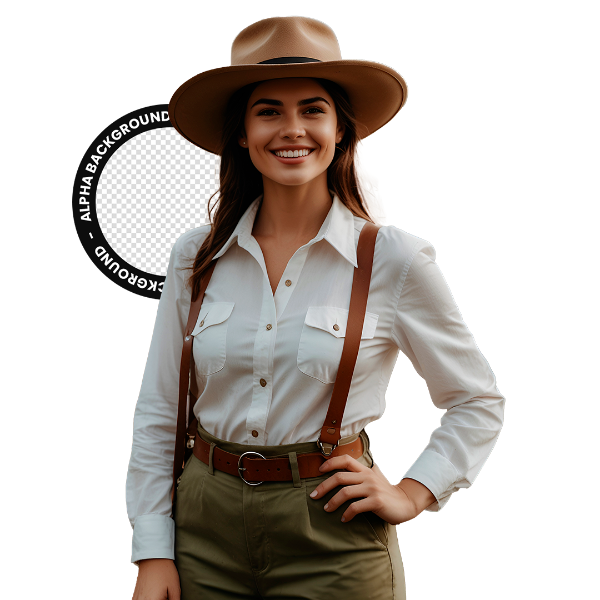 FOTO DE LINDA MULHER TRABALHADORA DO CAMPO