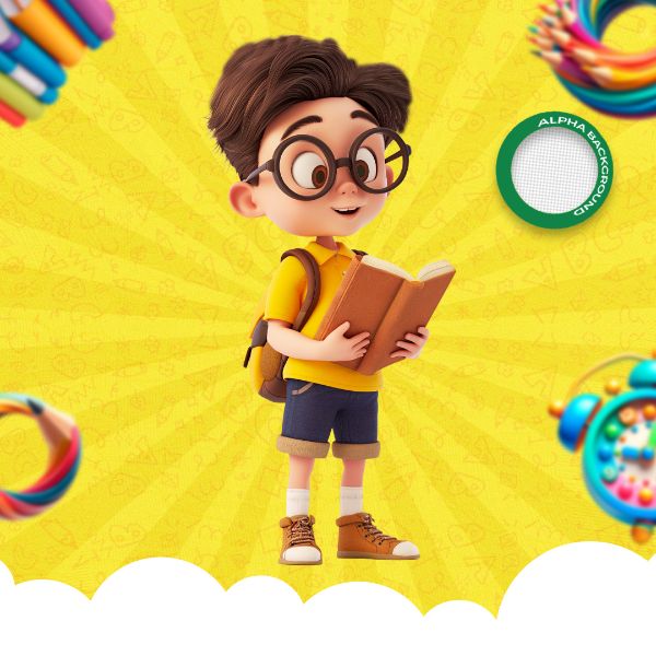 VOLTA ÀS AULAS 2024 20