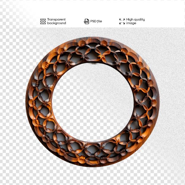 ELEMENTO DE FERRO | ESCUDO ANTIGO 3D | PARA COMPOSIÇÃO | IMAGEM SEM FUNDO