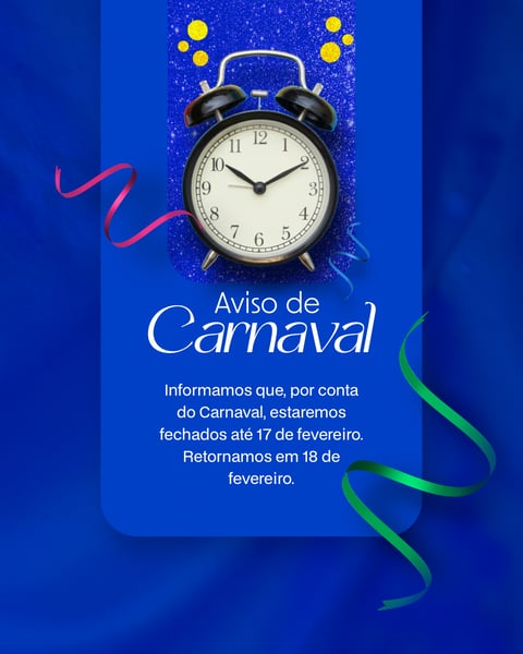 AVISO DE CARNAVAL FLYER 3