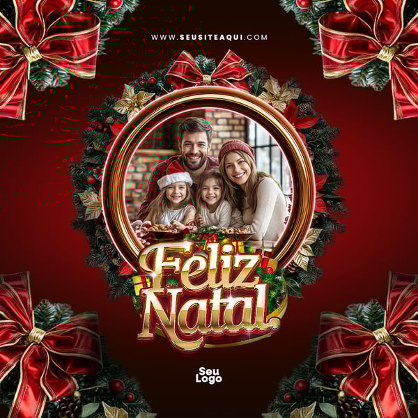 NWR FEED-QUADRADO-FELIZ-NATAL-05