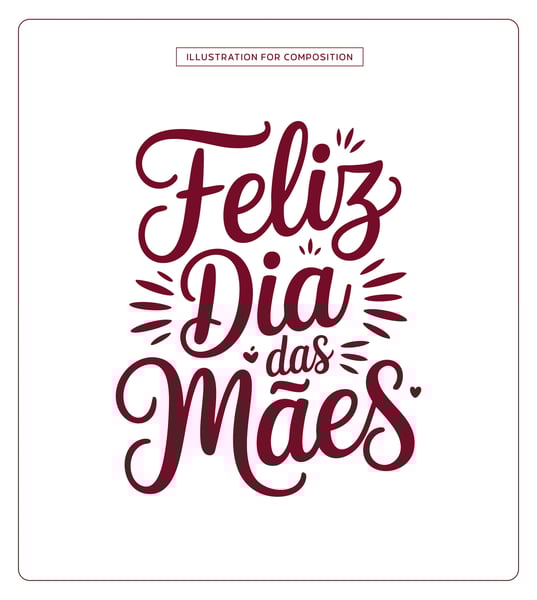 EQC LETTERING DIA DAS MÃES (2)