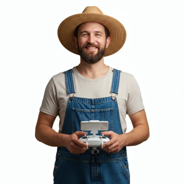 SOCIAL MEDIA IMAGEM AGRO