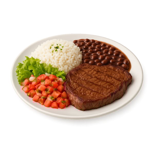 SOCIAL MEDIA IMAGEM COMIDA RESTAURANTE