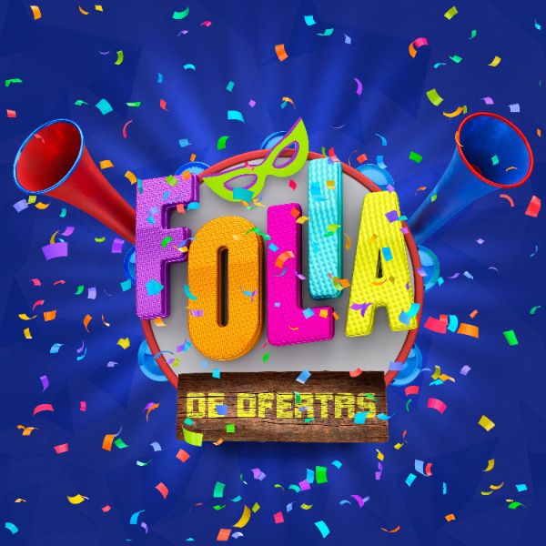 CARNAVAL FOLIA DE OFERTAS 05