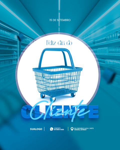 DIA DO CLIENTE 15 DE SETEMBRO 002