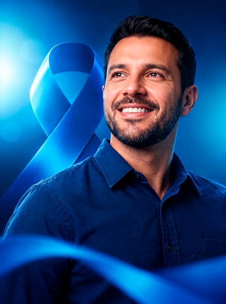 IMAGEM PARA COMPOSIÇÃO NOVEMBRO AZUL EM JPG