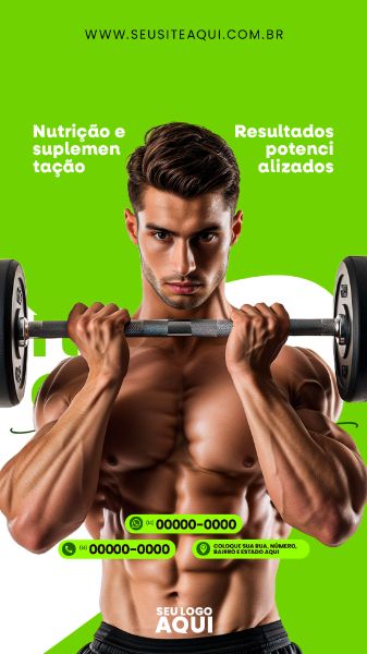 Nutricionista
