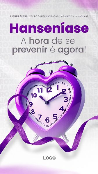 SOCIAL MEDIA - JANEIRO ROXO - STORY 07