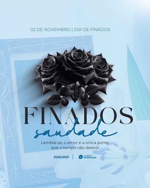 finados