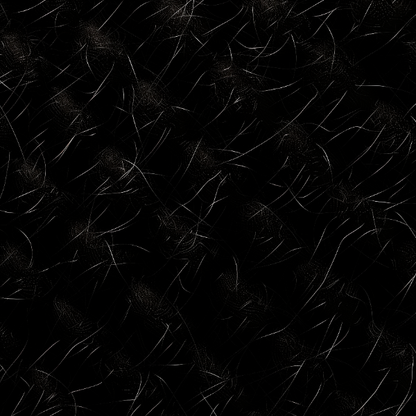 TEXTURA - BACKGROUNDS