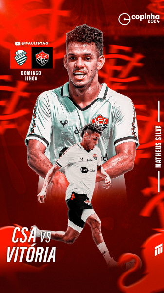 FLYER MATCHDAY - COPINHA 2024.RAR