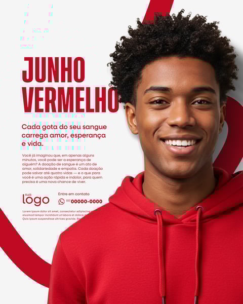 CAMPANHA JUNHO VERMELHO 4