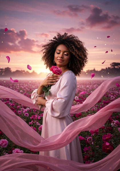 BFR MULHERES FELIZ REALISTA PARA COMPOSIÇÃO DIAS DAS MÃES (5)