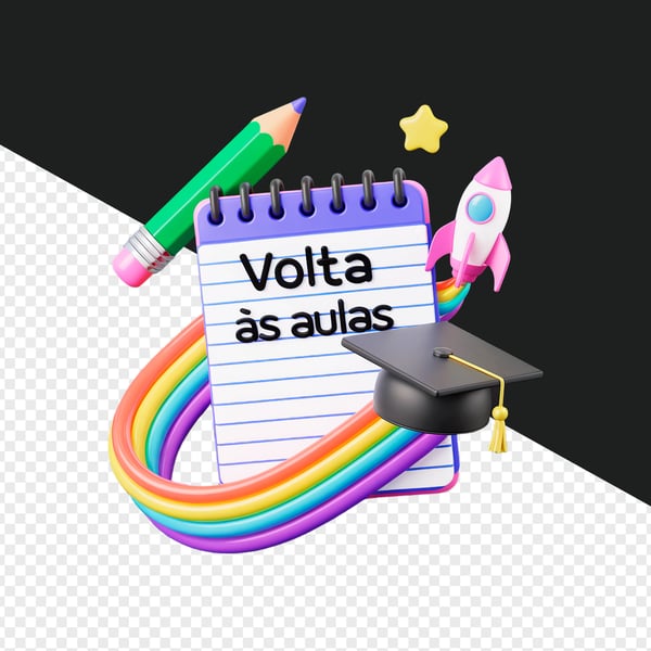 TJP VOLTA ÀS AULAS 2025 36