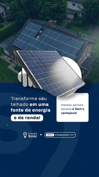 Energia Solar