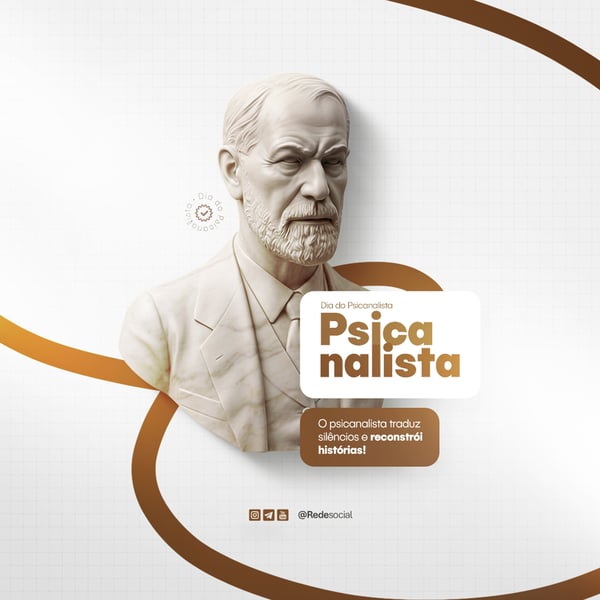 ROO DIA DO PSICANALISTA - 6 DE MAIO - SOCIAL MEDIA PSD EDITÁVEL (3)